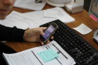 Лот: 2352172. Фото: 2. Nokia N97. Смартфоны, связь, навигация