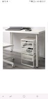 Лот: 11474065. Фото: 6. Тумба с ящиками ikea икеа