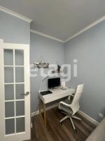 Лот: 24898360. Фото: 7. Продам 3-комн. кв. 69.5 кв.м...