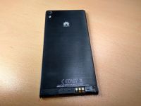 Лот: 8223471. Фото: 3. Huawei P6 на запчасти. Красноярск