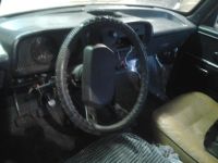 Лот: 3567824. Фото: 4. 2140 обмен