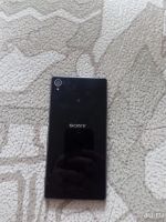 Лот: 9086838. Фото: 2. Смартфон новый Sony Xperia Z3... Смартфоны, связь, навигация