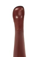 Лот: 25726032. Фото: 6. Сапоги EKONIKA