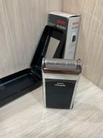 Лот: 25556108. Фото: 3. Японская электробритва Sanyo. Бытовая техника