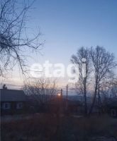 Лот: 25289957. Фото: 7. 2-комн. квартира , Красноярск...