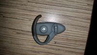 Лот: 4911042. Фото: 2. гарнитура Bluetooth Motorola с...