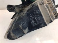 Лот: 21703882. Фото: 9. фара Kia Rio DC