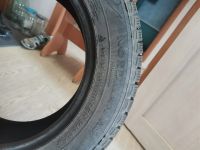 Лот: 16621939. Фото: 6. Nokian Nordman rs2 зимние шины