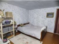 Лот: 25880684. Фото: 5. Дача 46 м² на участке 4,2 сот.