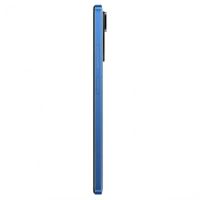 Лот: 18819702. Фото: 4. Смартфон Xiaomi Redmi Note 11S...