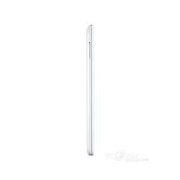 Лот: 3603529. Фото: 2. LG G2 16Gb (Белый, модель D802... Смартфоны, связь, навигация