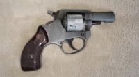 Лот: 20571880. Фото: 2. ТОЗ-101с. Военно-спортивные игры