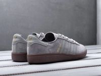 Лот: 13209880. Фото: 4. Кроссовки Adidas MUNCHEN (13096... Красноярск