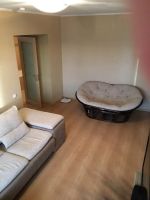 Лот: 11258714. Фото: 4. Сдам 1 комн. ул.Куйбышева 93 с... Красноярск