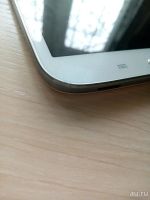 Лот: 10413824. Фото: 6. Samsung Galaxy Tab 3 8.0 SM-T311...