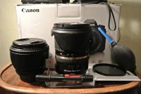 Лот: 10601379. Фото: 6. Canon 6D + Sigma 50 1.4 DG HSM...