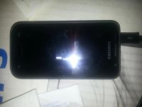 Лот: 7524889. Фото: 3. Samsung GT-I9003 Galaxy S scLCD. Красноярск