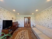 Лот: 25516560. Фото: 14. 4-комн. квартира , Красноярск...