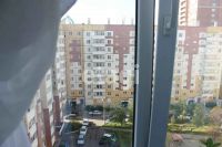 Лот: 25289344. Фото: 6. 1-комн. квартира , Красноярск...