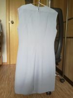 Лот: 11808896. Фото: 4. Платье и пиджак. Красноярск