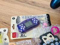 Лот: 25523926. Фото: 6. Игрушки одним лотом
