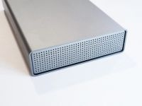 Лот: 22561784. Фото: 9. USB 3.0 SATA внешний корпус бокс...