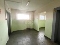 Лот: 25289379. Фото: 18. 1-комн. квартира , Красноярск...