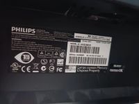Лот: 21171294. Фото: 3. 24" Монитор Philips 243E2SB, 1920x1080... Компьютеры, оргтехника, канцтовары