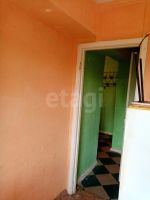 Лот: 25882552. Фото: 5. 3-комн. квартира , Красноярск...