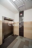 Лот: 25287818. Фото: 18. 3-комн. квартира , Красноярск...