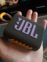 Лот: 18547610. Фото: 4. Jbl go 3. Красноярск