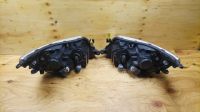 Лот: 18997244. Фото: 10. Фара Subaru Forester SH5 EJ205...