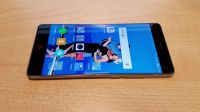 Лот: 12649757. Фото: 5. ZTE NUBIA Z11