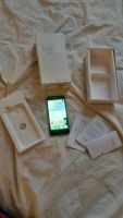 Лот: 4555786. Фото: 2. Alcatel one touch idol mini 6012x. Смартфоны, связь, навигация