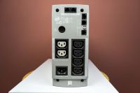 Лот: 22176862. Фото: 3. ИБП APC Back-UPS RS800. Компьютеры, оргтехника, канцтовары