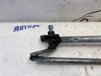 Лот: 21712399. Фото: 5. трапеция дворников Chevrolet Lacetti...