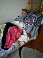 Лот: 11430770. Фото: 2. Женская одежда. Женская одежда