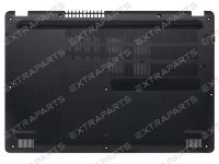 Лот: 20549441. Фото: 2. Корпус для ноутбука Acer Aspire... Комплектующие
