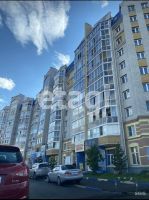 Лот: 24982550. Фото: 11. Сдам 2-комн. кв. 58 кв.м. Красноярск...