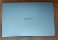 Лот: 20680751. Фото: 3. Ноутбук Huawei MateBook D 15.6... Компьютеры, оргтехника, канцтовары