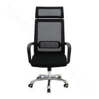 Лот: 14558690. Фото: 2. Офисное кресло Компьютерное кресло... Офисная мебель и домашние кабинеты