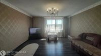 Лот: 25121276. Фото: 20. Продажа Частный дом Малая Минуса...