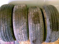 Лот: 303770. Фото: 2. 195/65 R15 *6 колёс по цене 4х... Шины, Диски