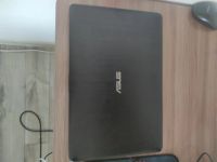 Лот: 19607781. Фото: 5. Ноутбук ASUS VivoBook 15 X540NV-GQ072
