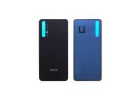 Лот: 15096491. Фото: 2. Задняя крышка Huawei Honor 20... Запчасти, оборудование
