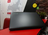 Лот: 13674825. Фото: 5. Ноутбук Lenovo 46 часов наработки