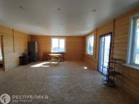 Лот: 25354701. Фото: 6. Продажа Коттедж Колодезный, Магистральная...