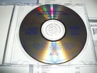 Лот: 10547312. Фото: 2. European MAXI Single HIT Collection... Коллекционирование, моделизм