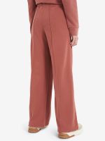 Лот: 24687429. Фото: 3. Брюки женские FILA, Бежевый. Одежда, обувь, галантерея