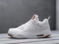 Лот: 17295890. Фото: 5. Кроссовки Nike x Levi's Air Jordan...